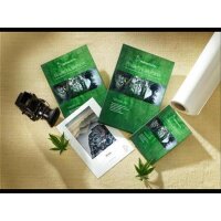 Hahnemühle Hemp fibre 290 gsm 50 Zoll (1,270x12m) 1 Rolle