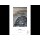 Hahnemühle Hemp fibre 290 gsm 50 Zoll (1,270x12m) 1 Rolle