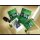 Hahnemühle Hemp fibre 290 gsm 50 Zoll (1,270x12m) 1 Rolle
