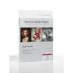 Hahnemühle German Etching 310 gsm DIN A4 (210x297mm)...
