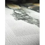 Hahnemühle German Etching 310 gsm DIN A4 (210x297mm) 25 Blatt