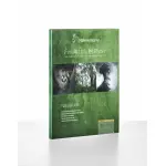 Hahnemühle Hemp Fibre 290 gsm DIN A4 (210x297mm) 25 Blatt