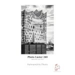Hahnemühle Photo Luster 260 gsm 10x15cm 50 Blatt