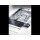 Hahnemühle Photo Luster 260 gsm DIN A3 (297x420mm) (297x420) 25 Blatt