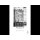 Hahnemühle Photo Luster 260 gsm 24 Zoll (0,61x30m) 1 Rolle