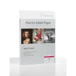 Hahnemühle Museum Etching 350 gsm DIN A4 (210x297mm)...