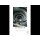 Hahnemühle Photo Matt Fibre 200 gsm 24 Zoll (0,61x30m) 1 Rolle