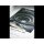 Hahnemühle Photo Matt Fibre 200 gsm 24 Zoll (0,61x30m) 1 Rolle
