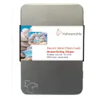 Hahnemühle Museum Etching 350 gsm Photo Cards 10x15cm 30 Blatt