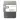 Hahnemühle Museum Etching 350 gsm Photo Cards 10x15cm 30 Blatt