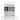 Hahnemühle Photo Rag 188 gsm DIN A2 (420x594mm) 25 Blatt