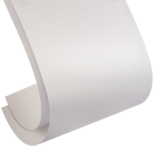 MOAB Entrada Rag Bright DUO190 gsm