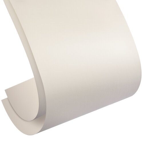 MOAB Entrada Rag Natural DUO 190 gsm
