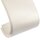 MOAB Juniper Baryta Rag 305 gsm