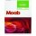 MOAB Juniper Baryta Rag 305 gsm