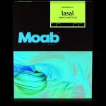 MOAB Lasal Photo Matt 230 gsm