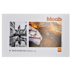 MOAB Lasal Exhibition Luster 300 gsm