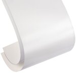 MOAB Lasal Exhibition Luster 300 gsm