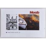 MOAB Lasal Photo Matt 235 gsm DUO