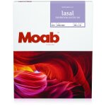 MOAB Lasal Photo Matt 235 gsm DUO