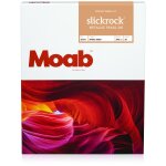 MOAB Slickrock Metallic Pearl 260 gsm