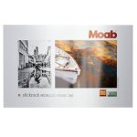 MOAB Slickrock Metallic Pearl 260 gsm