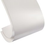 MOAB Slickrock Metallic Pearl 260 gsm