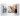 MOAB Slickrock Metallic Pearl 260 gsm
