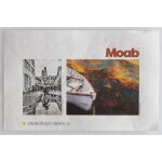 MOAB Moenkopi Washi Unryu 55 gsm