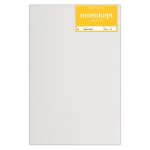 MOAB Moenkopi Washi Unryu 55 gsm