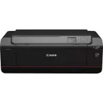 Canon imagePROGRAF PRO-1100 - A2 / A2+ 150€ Cashback...