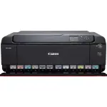 Canon imagePROGRAF PRO-1100 - A2 / A2+ 150€ Cashback...