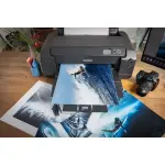 Canon imagePROGRAF PRO-1100 - A2 / A2+ 150€ Cashback inkl. PHO-Starter-Pack A4