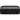 Canon imagePROGRAF PRO-1100 - A2 / A2+ 150€ Cashback inkl. PHO-Starter-Pack A4