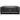Canon imagePROGRAF PRO-1100 - A2 / A2+ 150€ Cashback inkl. PHO-Starter-Pack A4