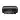 Canon imagePROGRAF PRO-1100 - A2 / A2+ 150€ Cashback inkl. PHO-Starter-Pack A4