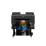 Canon imagePROGRAF PRO-2600 24 Zoll (0,61m) Drucker bis...