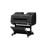 Canon imagePROGRAF PRO-2600 24 Zoll (0,61m) Drucker bis...