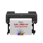 Canon imagePROGRAF PRO-4600 - 44 Zoll (1,118m) Drucker...