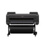 Canon imagePROGRAF PRO-4600 - 44 Zoll (1,118m) Drucker...