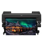 Canon imagePROGRAF PRO-6600 - 60 Zoll (1,524) Drucker...