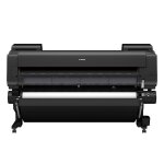 Canon imagePROGRAF PRO-6600 - 60 Zoll (1,524) Drucker...