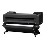 Canon imagePROGRAF PRO-6600 - 60 Zoll (1,524) Drucker inkl. 2.Rollunit bis zu 1500€ Cashback inkl. PHO-Starter-Pack A4