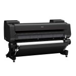 Canon imagePROGRAF PRO-6600 - 60 Zoll (1,524) Drucker inkl. 2.Rollunit bis zu 1500€ Cashback inkl. PHO-Starter-Pack A4