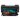 Canon imagePROGRAF PRO-6600 - 60 Zoll (1,524) Drucker inkl. 2.Rollunit bis zu 1500€ Cashback inkl. PHO-Starter-Pack A4