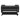 Canon imagePROGRAF PRO-6600 - 60 Zoll (1,524) Drucker inkl. 2.Rollunit bis zu 1500€ Cashback inkl. PHO-Starter-Pack A4