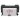 Canon imagePROGRAF PRO-6600 - 60 Zoll (1,524) Drucker inkl. 2.Rollunit bis zu 1500€ Cashback inkl. PHO-Starter-Pack A4