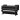 Canon imagePROGRAF PRO-6600 - 60 Zoll (1,524) Drucker inkl. 2.Rollunit bis zu 1500€ Cashback inkl. PHO-Starter-Pack A4