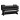 Canon imagePROGRAF PRO-6600 - 60 Zoll (1,524) Drucker inkl. 2.Rollunit bis zu 1500€ Cashback inkl. PHO-Starter-Pack A4