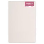 MOAB Moenkopi Washi Kozo 110 gsm